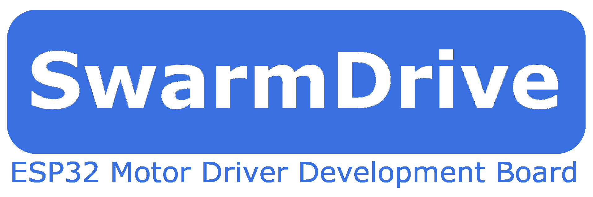 swarmdrive logo